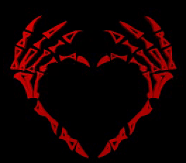 Narcisismo Código Rojo